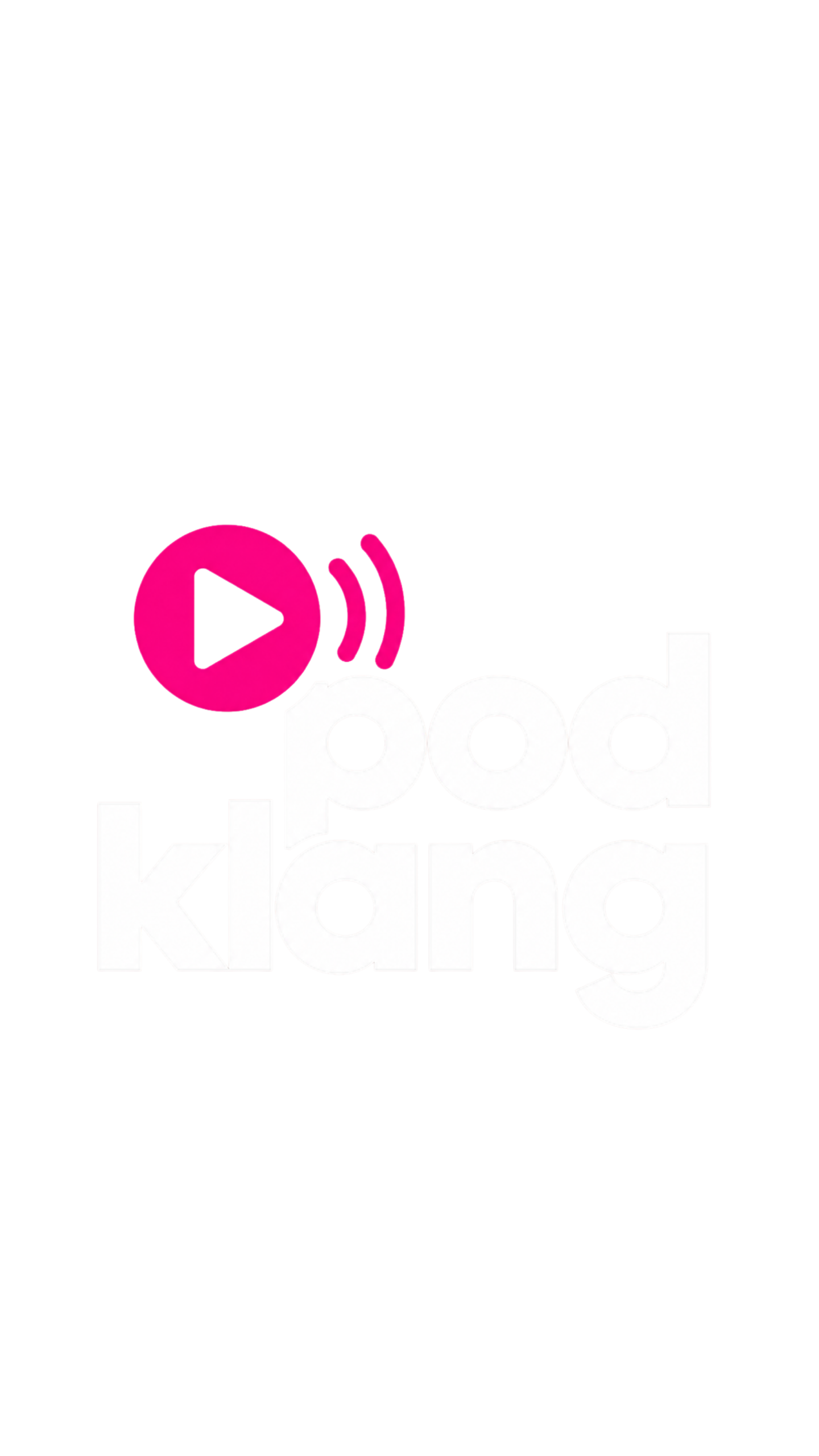 PodKlang